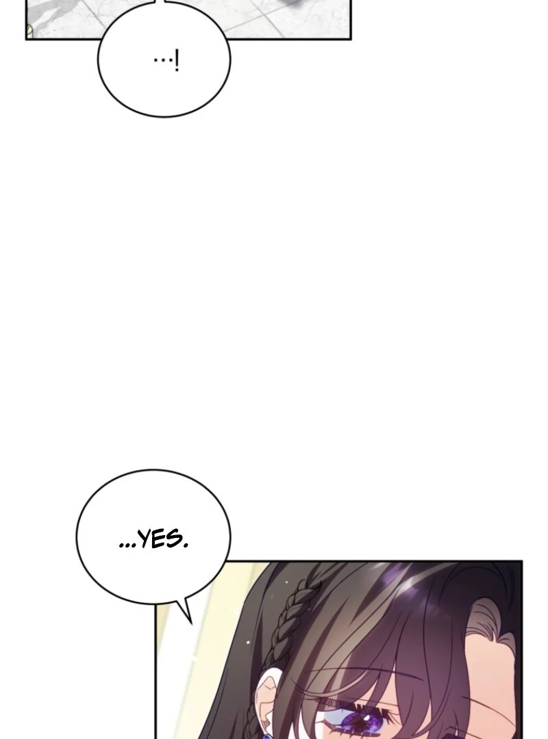 Honey, I Believe That’s Your Misunderstanding Chapter 30 482 094
