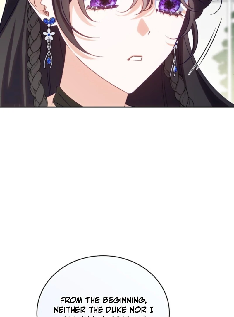 Honey, I Believe That’s Your Misunderstanding Chapter 30 485 097