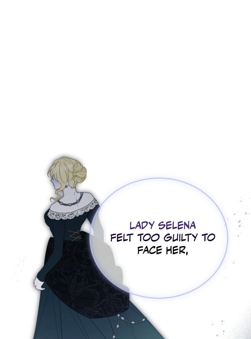 Honey, I Believe That’s Your Misunderstanding Chapter 30 490 102
