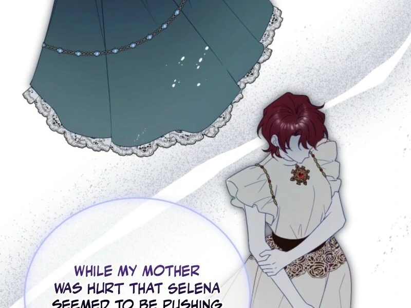 Honey, I Believe That’s Your Misunderstanding Chapter 30 491 103