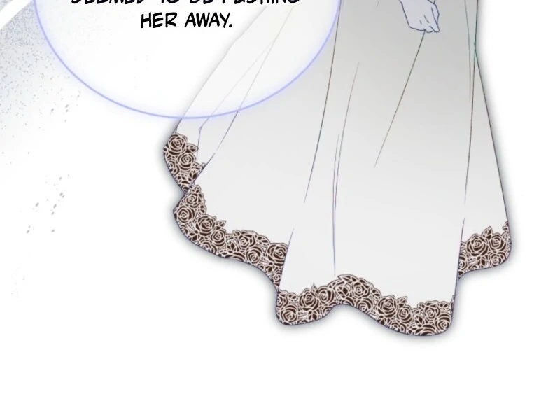 Honey, I Believe That’s Your Misunderstanding Chapter 30 492 104