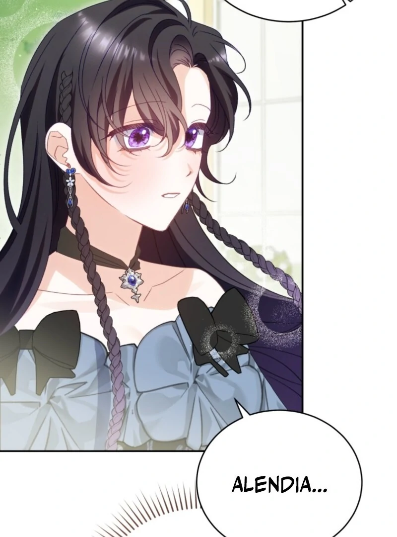 Honey, I Believe That’s Your Misunderstanding Chapter 30 497 109