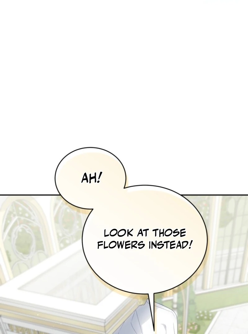 Honey, I Believe That’s Your Misunderstanding Chapter 30 501 113