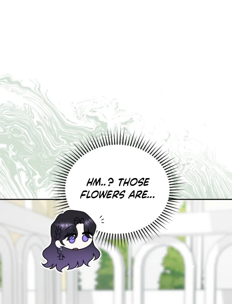 Honey, I Believe That’s Your Misunderstanding Chapter 30 503 115
