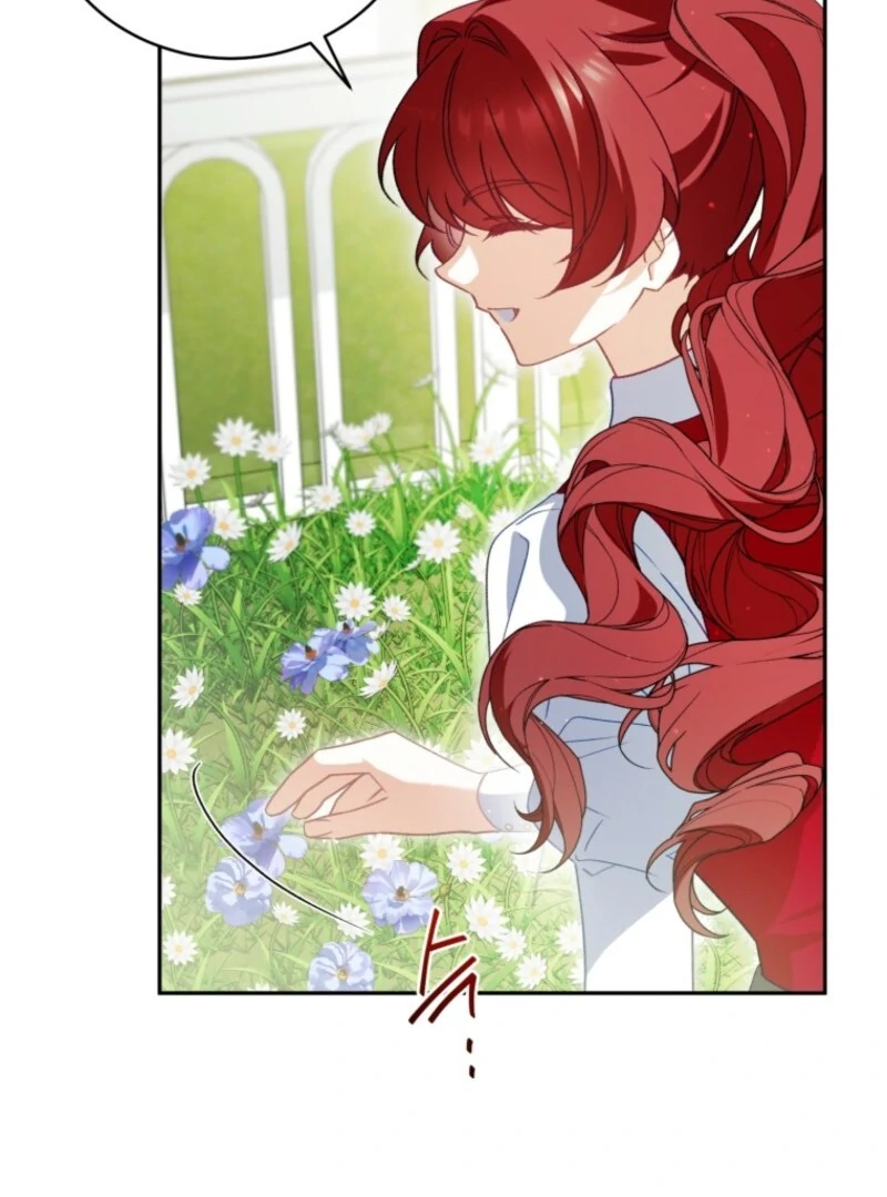 Honey, I Believe That’s Your Misunderstanding Chapter 30 506 118
