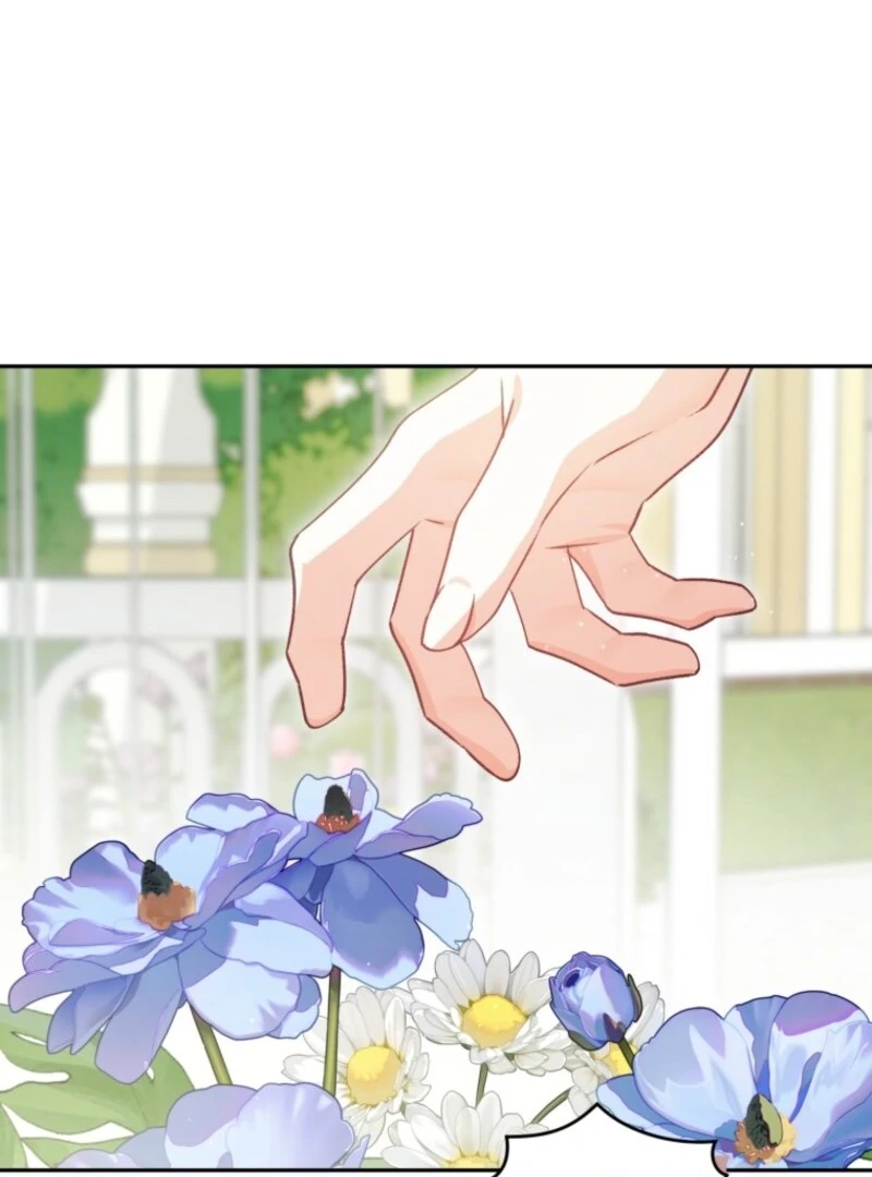 Honey, I Believe That’s Your Misunderstanding Chapter 30 507 119
