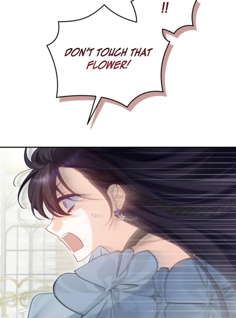 Honey, I Believe That’s Your Misunderstanding Chapter 30 508 120