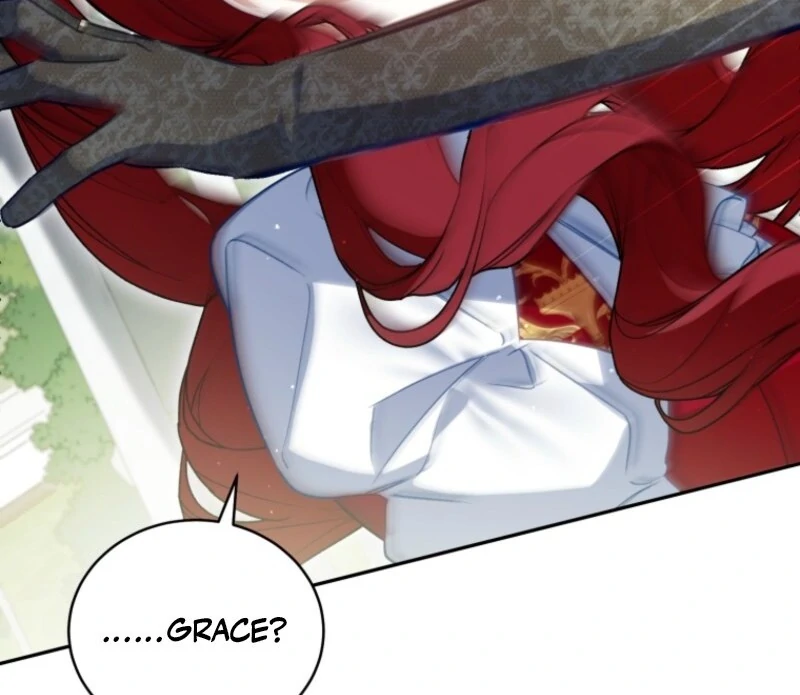 Honey, I Believe That’s Your Misunderstanding Chapter 30 513 125