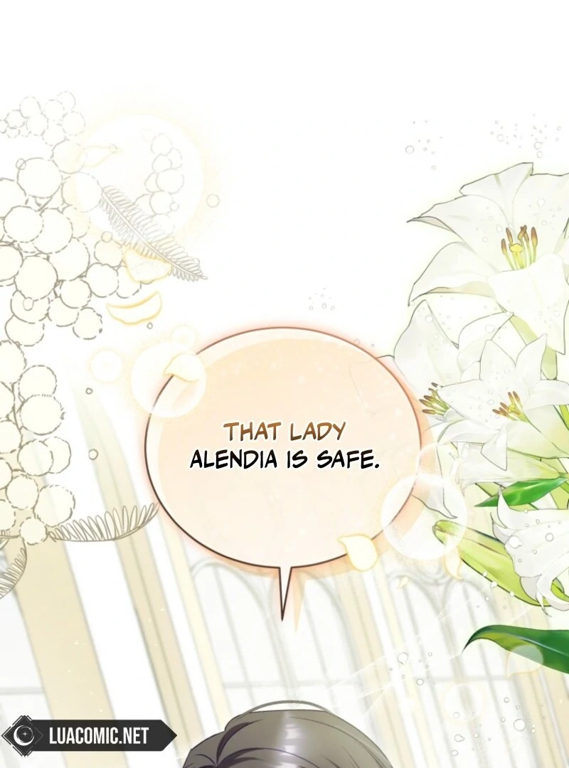 Honey, I Believe That’s Your Misunderstanding Chapter 30 518 130