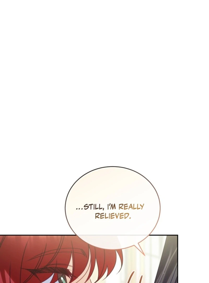 Honey, I Believe That’s Your Misunderstanding Chapter 31 370 002