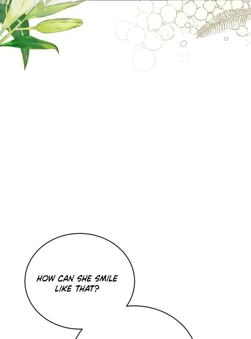Honey, I Believe That’s Your Misunderstanding Chapter 31 374 006