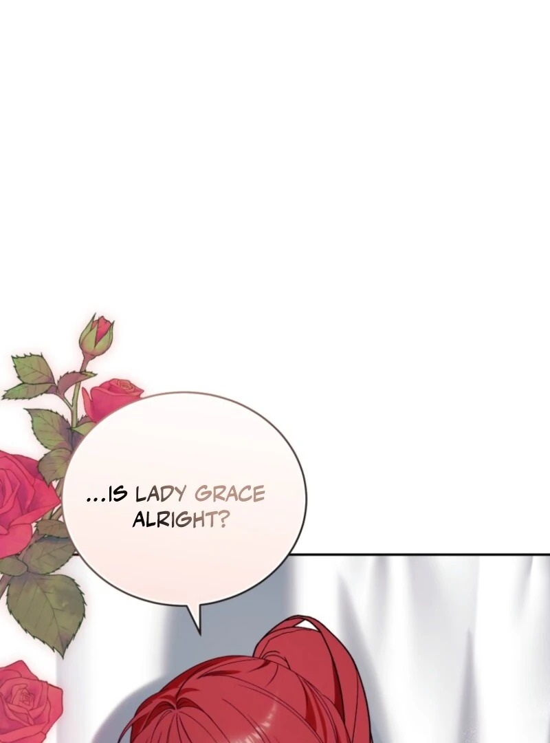 Honey, I Believe That’s Your Misunderstanding Chapter 31 376 008