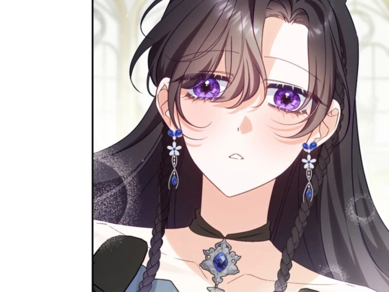 Honey, I Believe That’s Your Misunderstanding Chapter 31 379 011