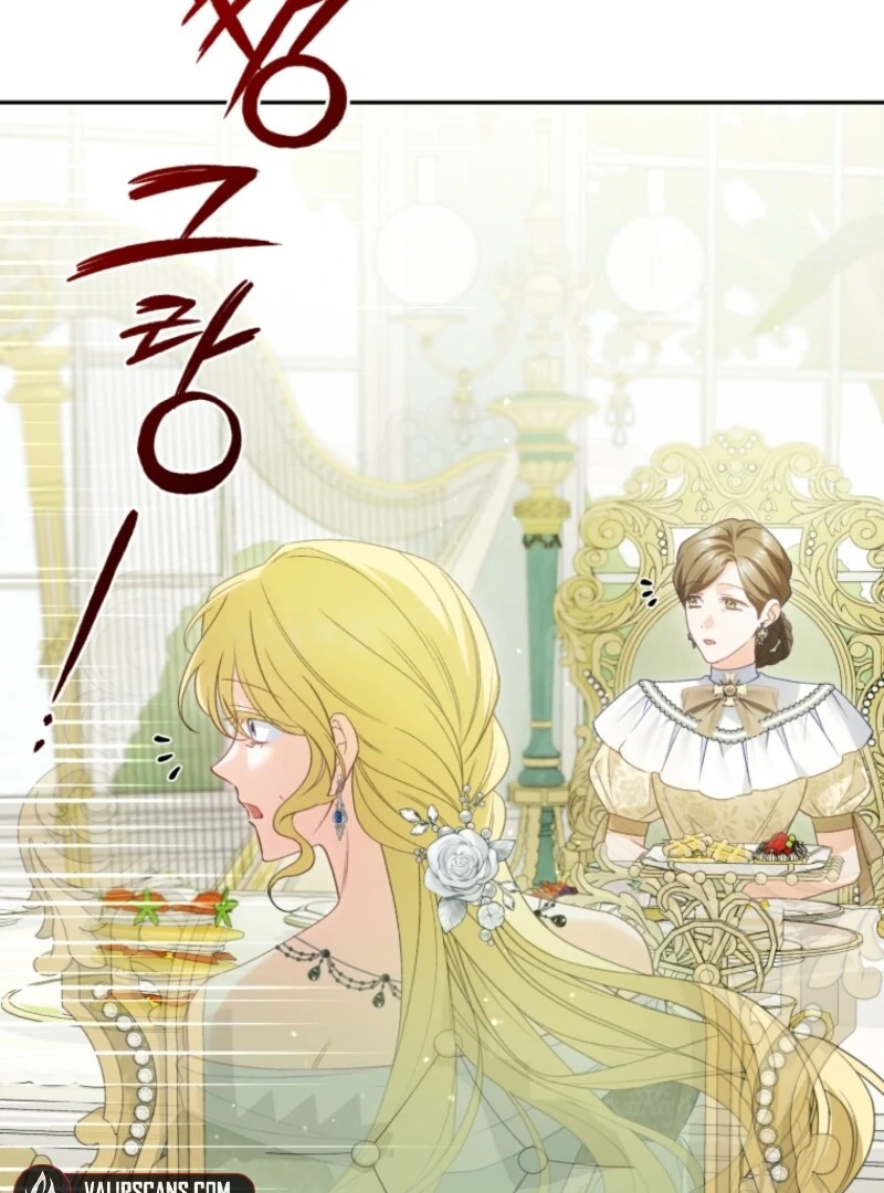 Honey, I Believe That’s Your Misunderstanding Chapter 31 388 020