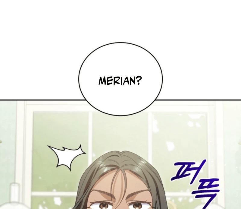 Honey, I Believe That’s Your Misunderstanding Chapter 31 389 021