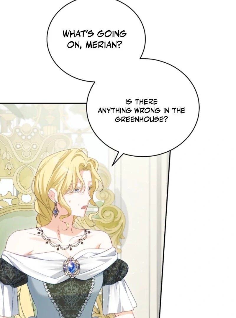 Honey, I Believe That’s Your Misunderstanding Chapter 31 395 027