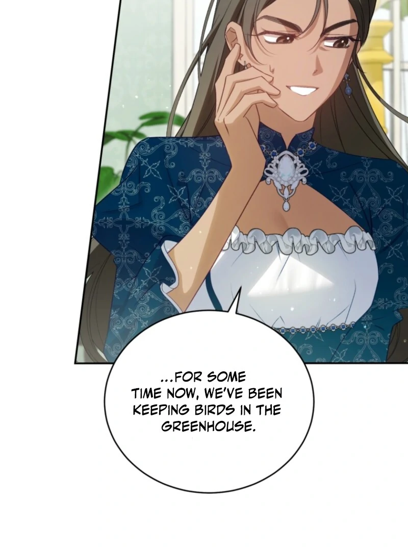 Honey, I Believe That’s Your Misunderstanding Chapter 31 397 029