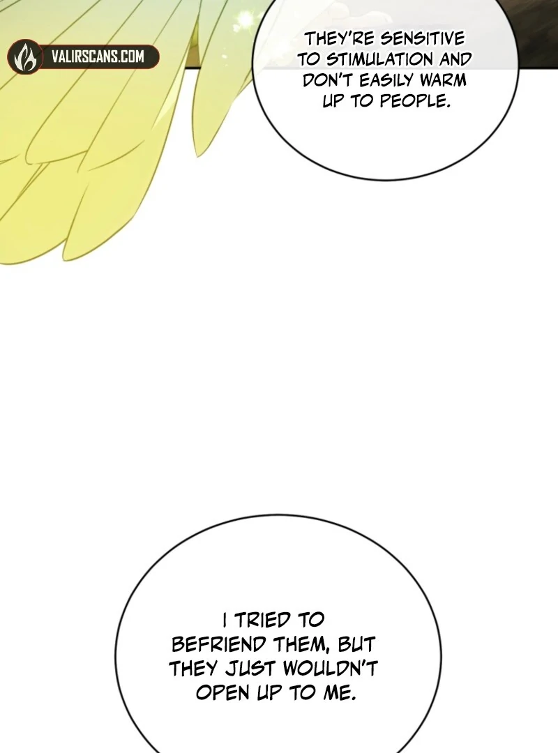 Honey, I Believe That’s Your Misunderstanding Chapter 31 404 036