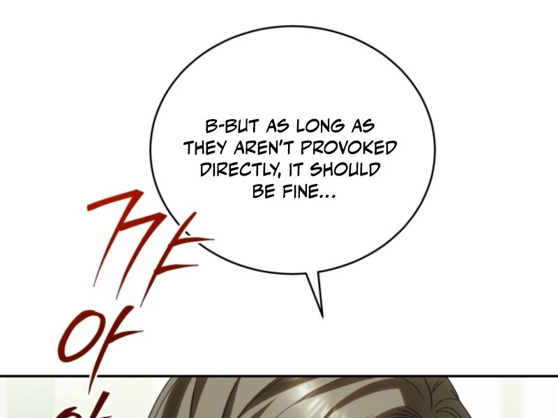 Honey, I Believe That’s Your Misunderstanding Chapter 31 413 045