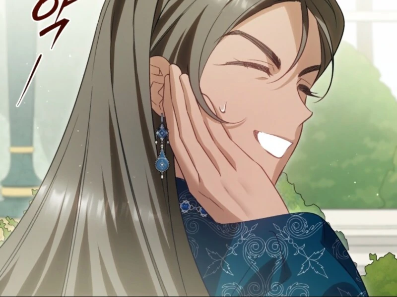 Honey, I Believe That’s Your Misunderstanding Chapter 31 414 046