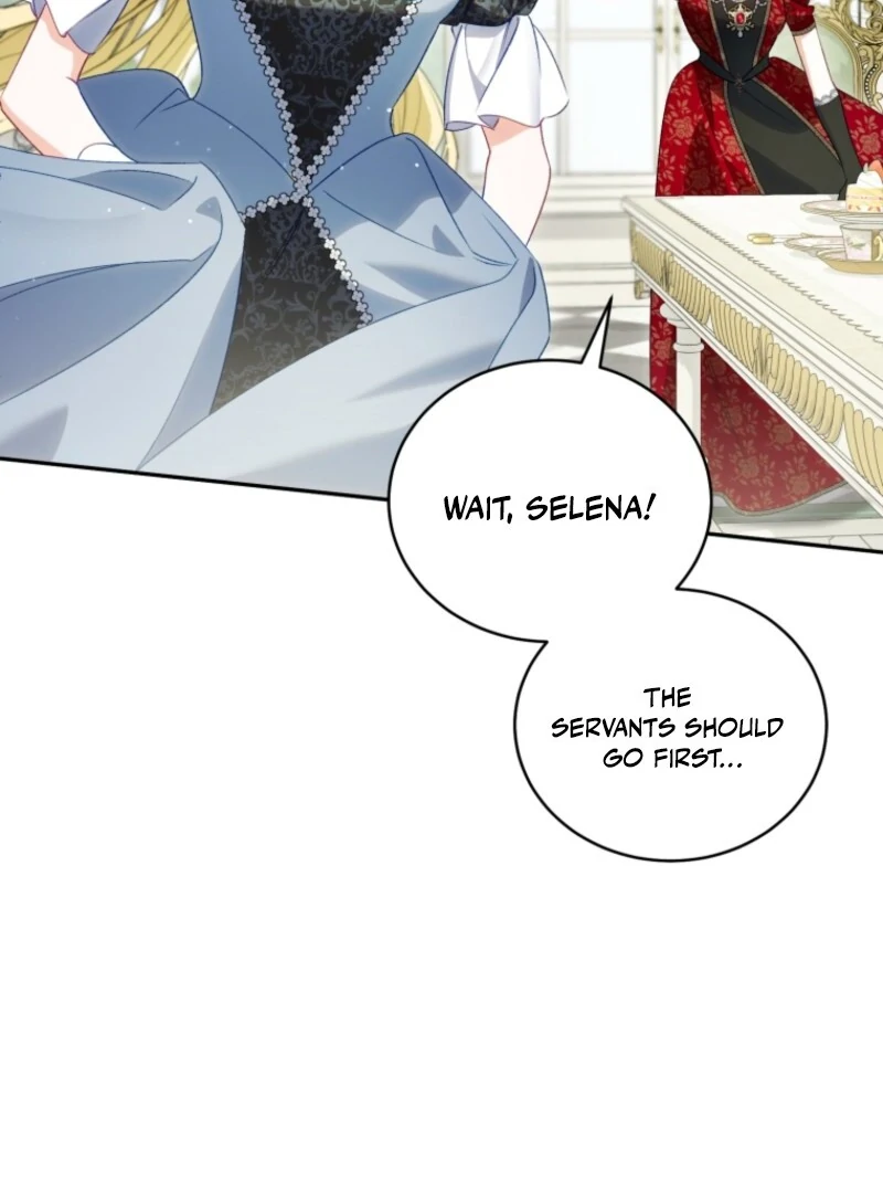 Honey, I Believe That’s Your Misunderstanding Chapter 31 420 052