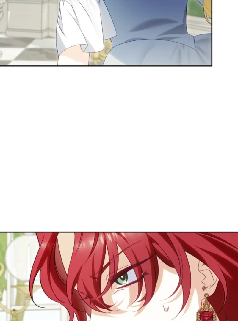 Honey, I Believe That’s Your Misunderstanding Chapter 31 422 054