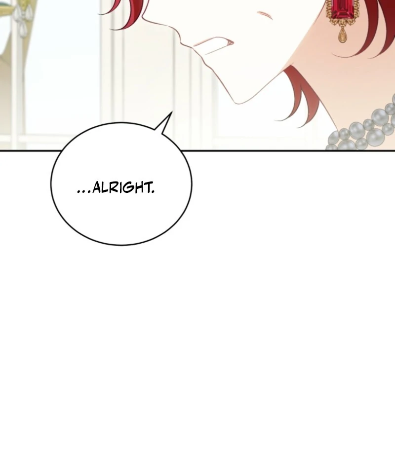 Honey, I Believe That’s Your Misunderstanding Chapter 31 423 055