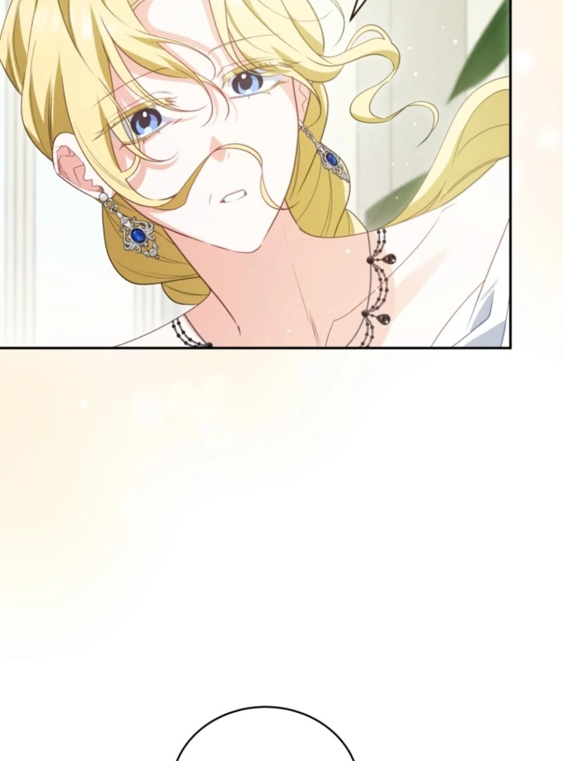 Honey, I Believe That’s Your Misunderstanding Chapter 31 427 059