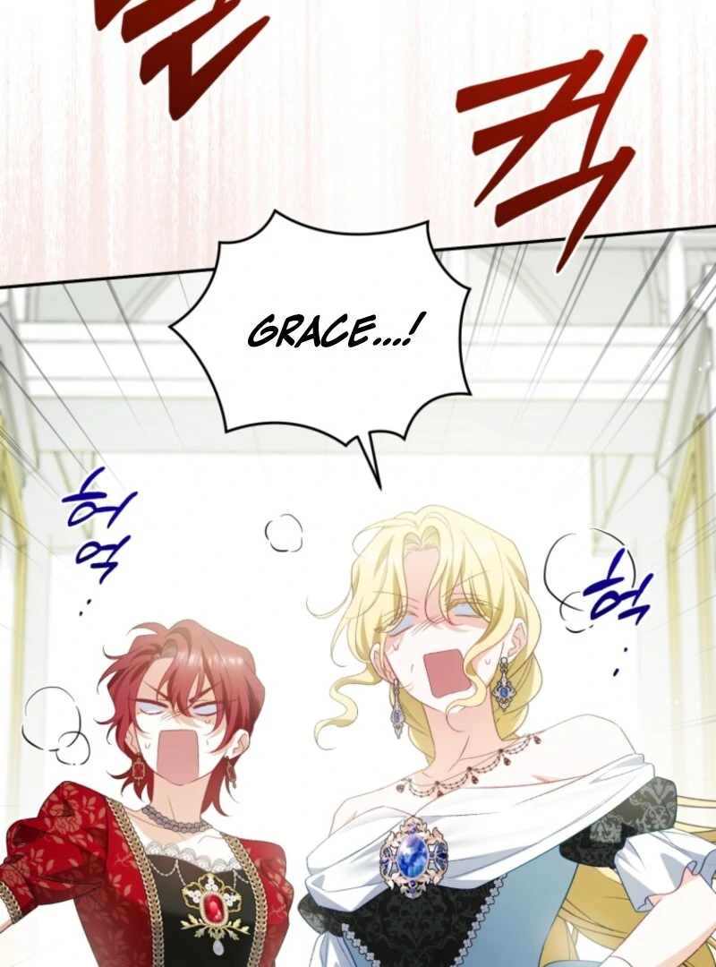 Honey, I Believe That’s Your Misunderstanding Chapter 31 431 063