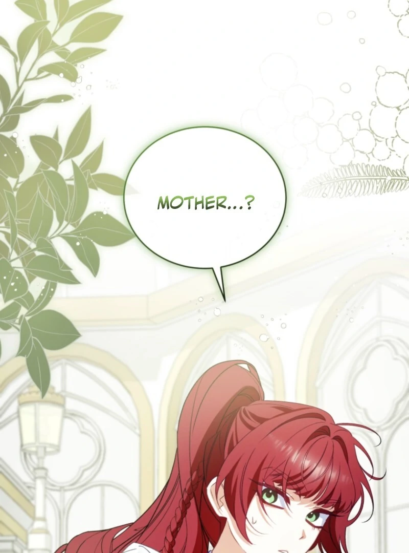 Honey, I Believe That’s Your Misunderstanding Chapter 31 433 065