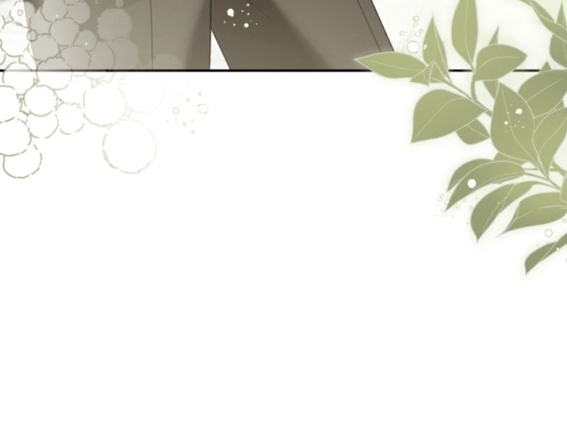 Honey, I Believe That’s Your Misunderstanding Chapter 31 435 067
