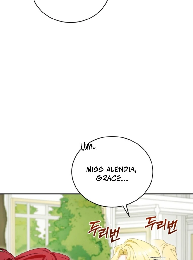 Honey, I Believe That’s Your Misunderstanding Chapter 31 441 073