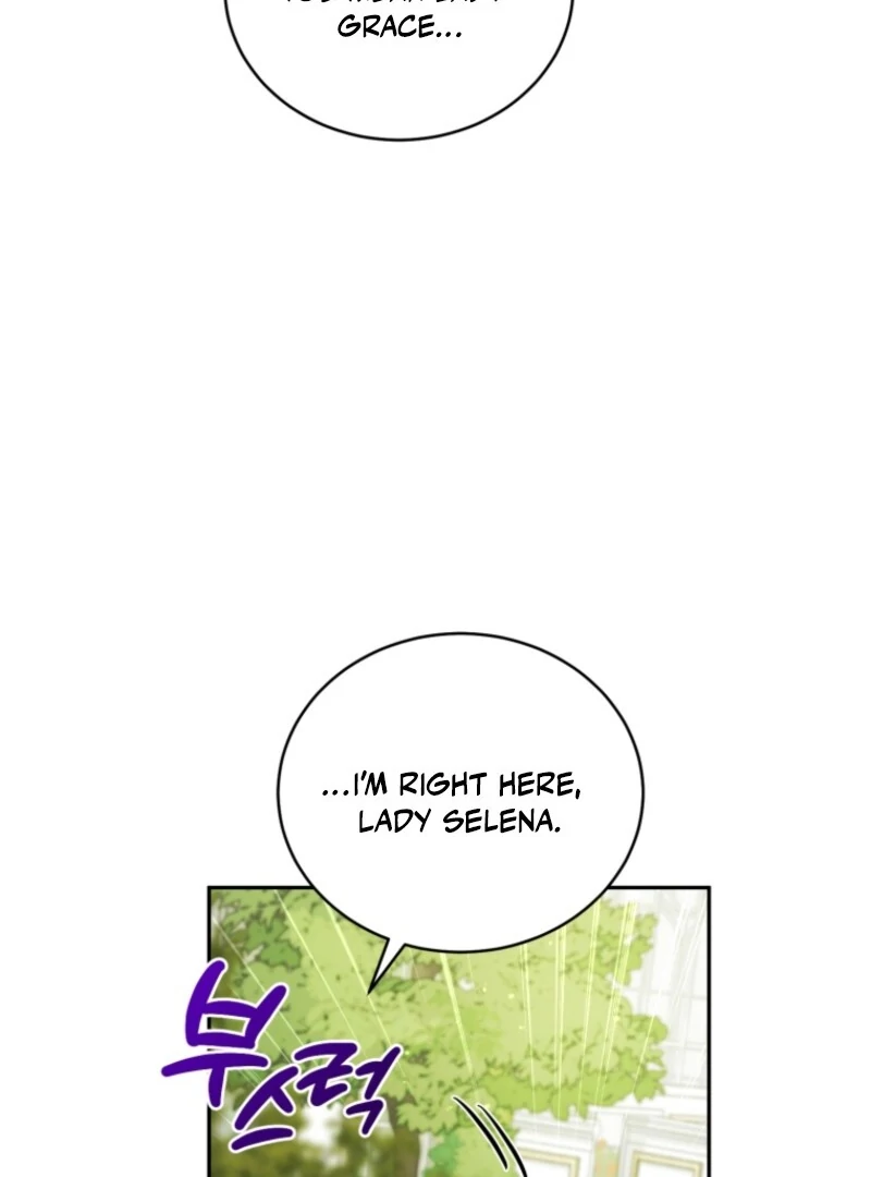 Honey, I Believe That’s Your Misunderstanding Chapter 31 443 075