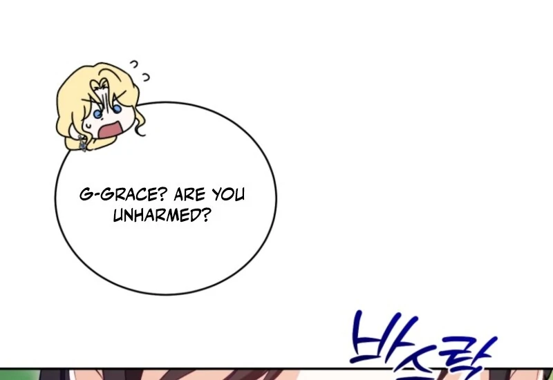 Honey, I Believe That’s Your Misunderstanding Chapter 31 445 077