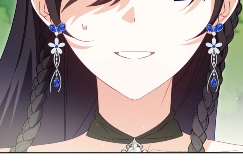 Honey, I Believe That’s Your Misunderstanding Chapter 31 446 078
