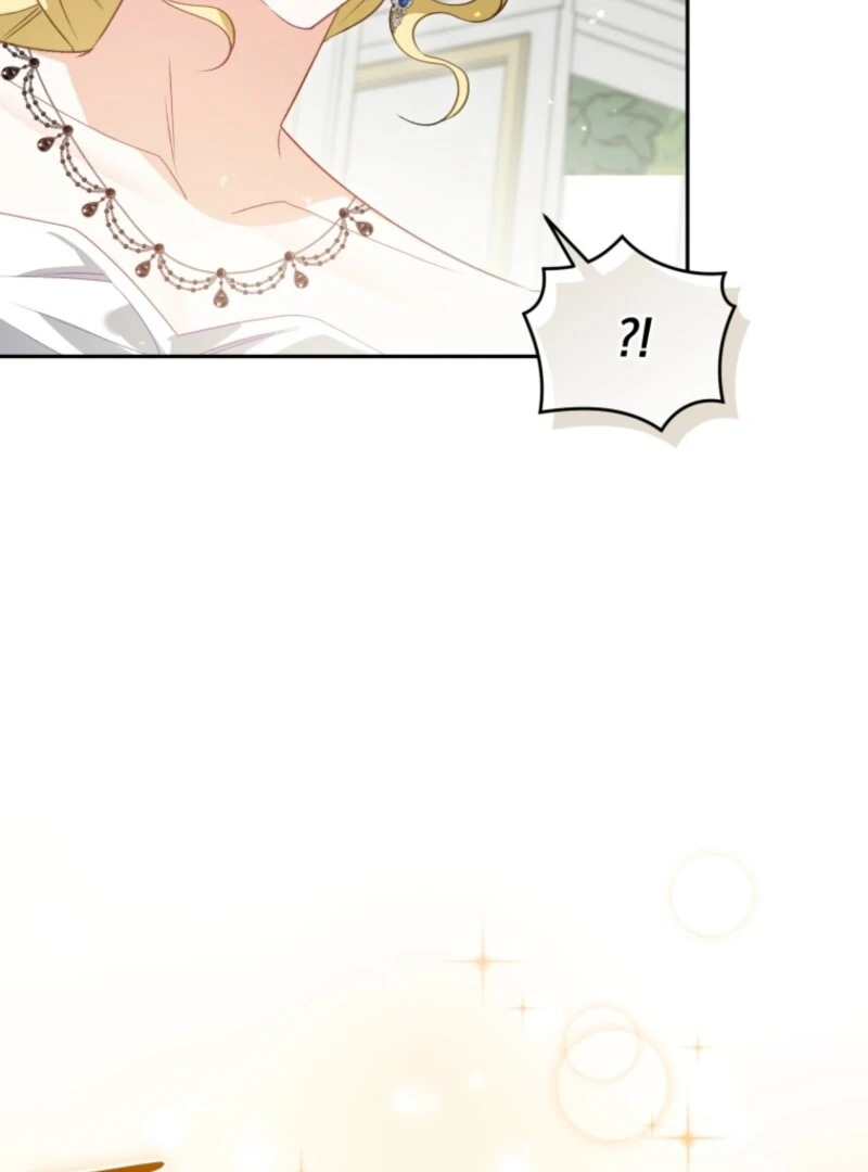 Honey, I Believe That’s Your Misunderstanding Chapter 31 448 080