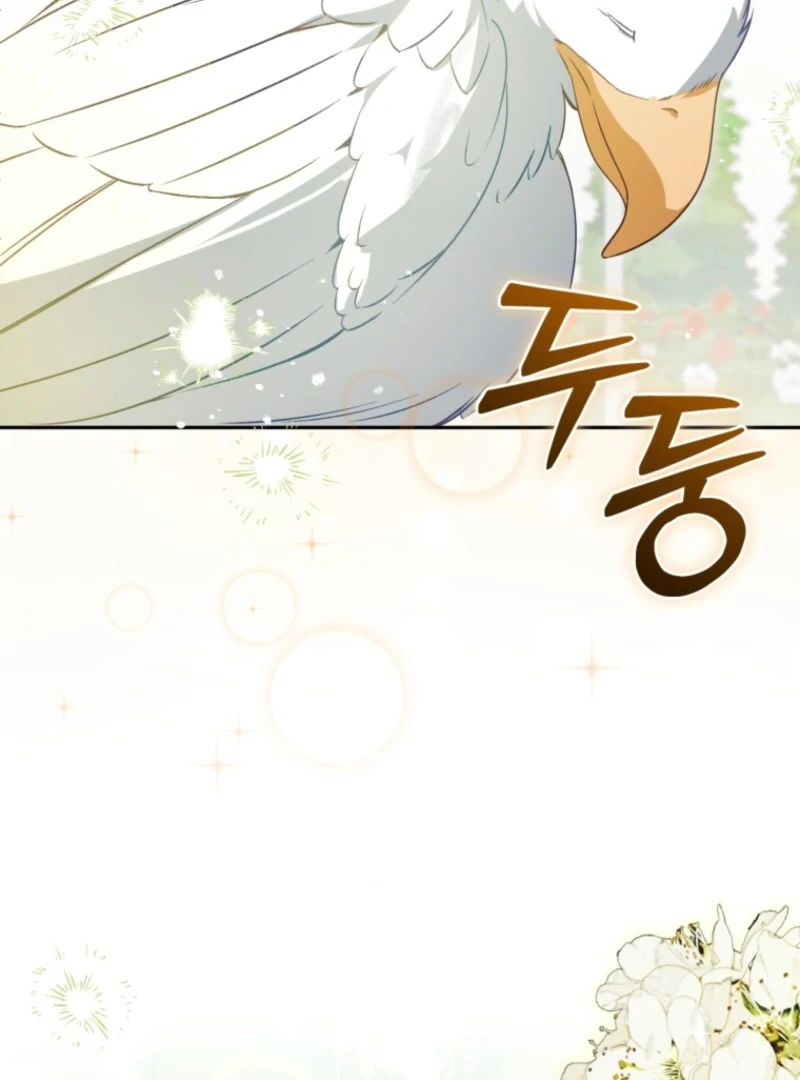 Honey, I Believe That’s Your Misunderstanding Chapter 31 450 082