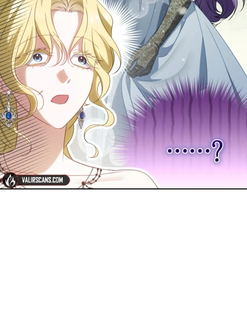 Honey, I Believe That’s Your Misunderstanding Chapter 31 452 084