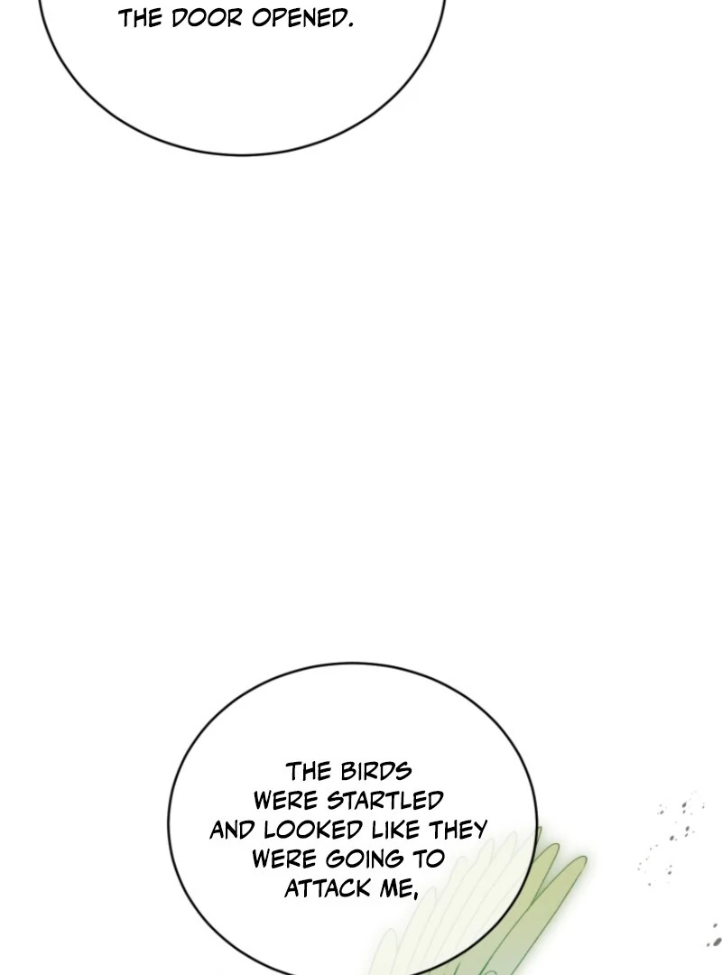 Honey, I Believe That’s Your Misunderstanding Chapter 31 456 088