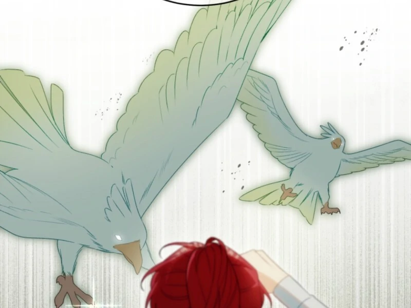 Honey, I Believe That’s Your Misunderstanding Chapter 31 457 089