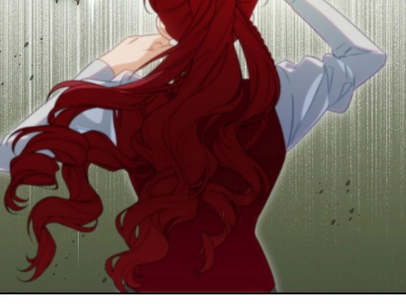 Honey, I Believe That’s Your Misunderstanding Chapter 31 458 090