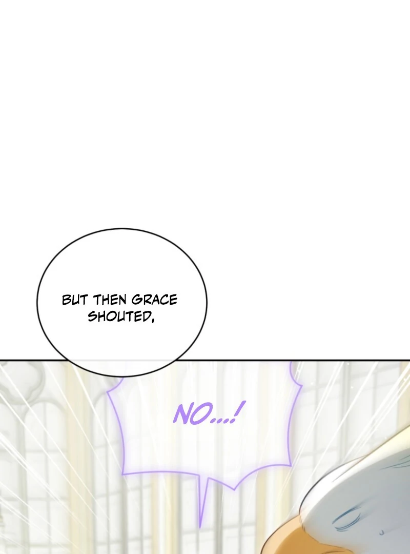 Honey, I Believe That’s Your Misunderstanding Chapter 31 459 091