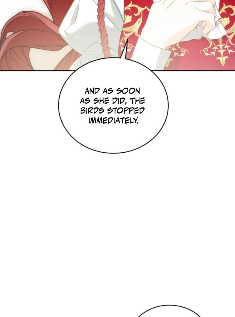 Honey, I Believe That’s Your Misunderstanding Chapter 31 461 093