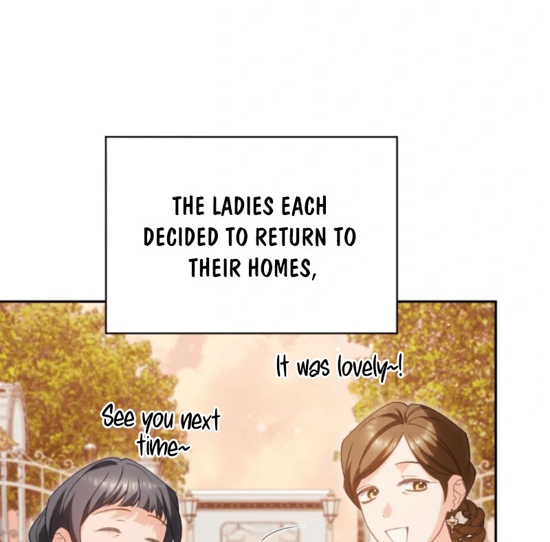 Honey, I Believe That’s Your Misunderstanding Chapter 31 467 099
