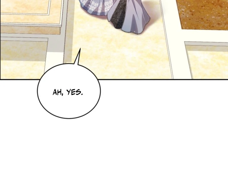 Honey, I Believe That’s Your Misunderstanding Chapter 31 470 102