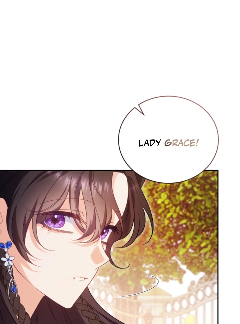 Honey, I Believe That’s Your Misunderstanding Chapter 31 471 103