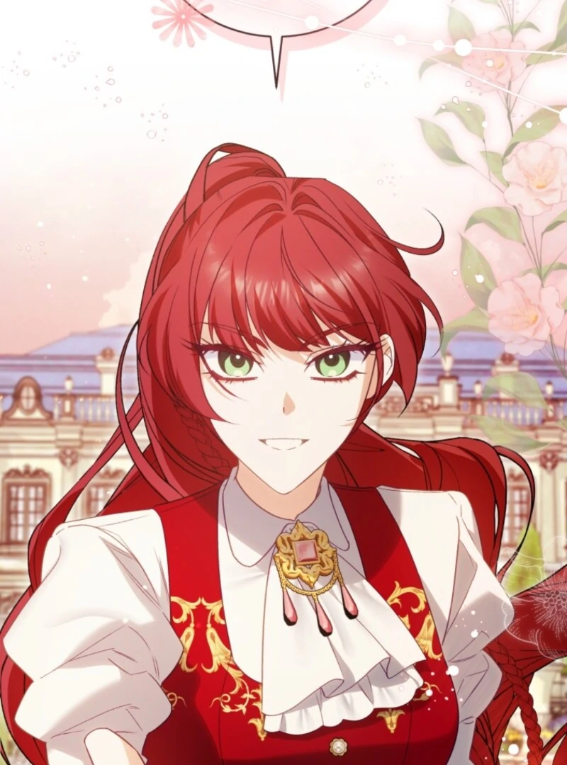 Honey, I Believe That’s Your Misunderstanding Chapter 31 476 108