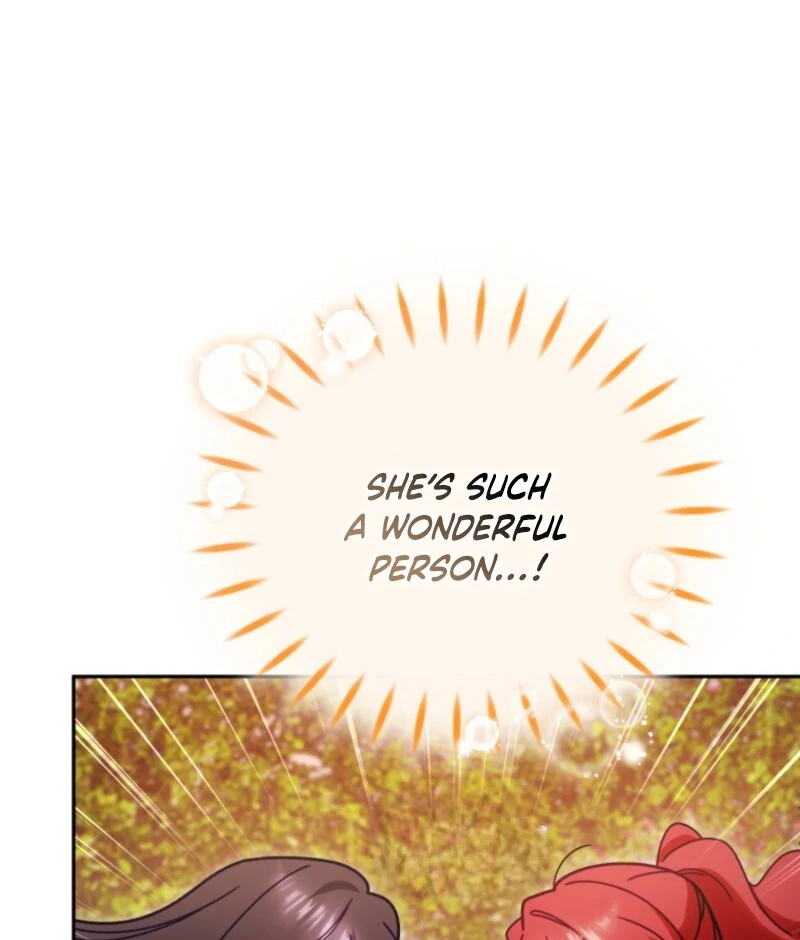 Honey, I Believe That’s Your Misunderstanding Chapter 31 480 112