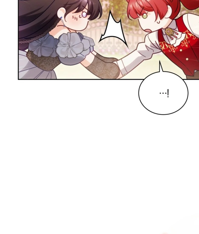 Honey, I Believe That’s Your Misunderstanding Chapter 31 481 113