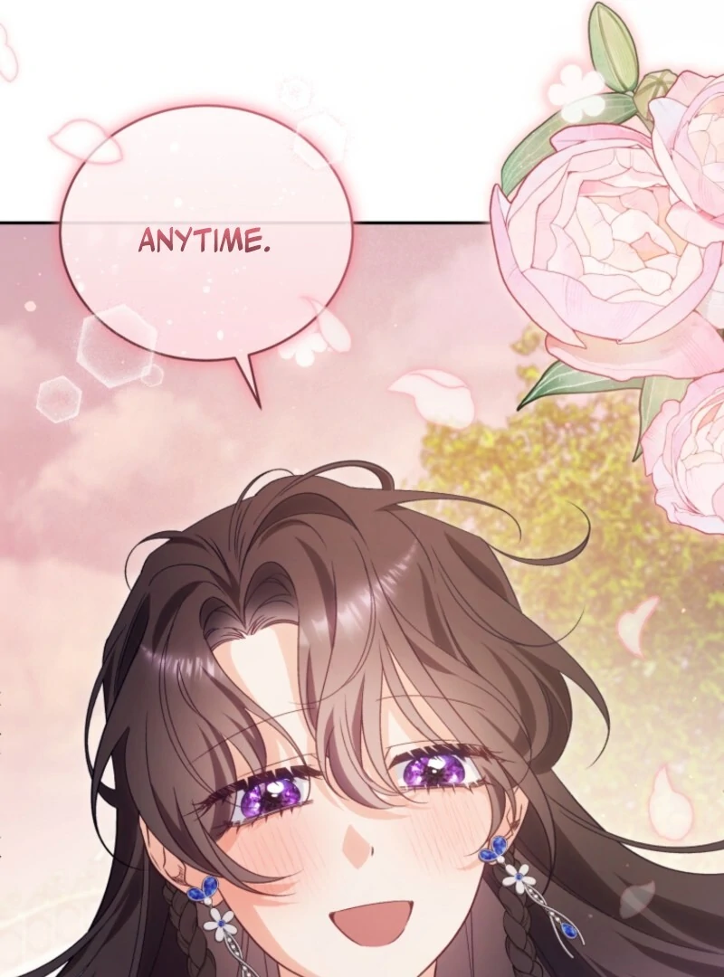 Honey, I Believe That’s Your Misunderstanding Chapter 31 482 114